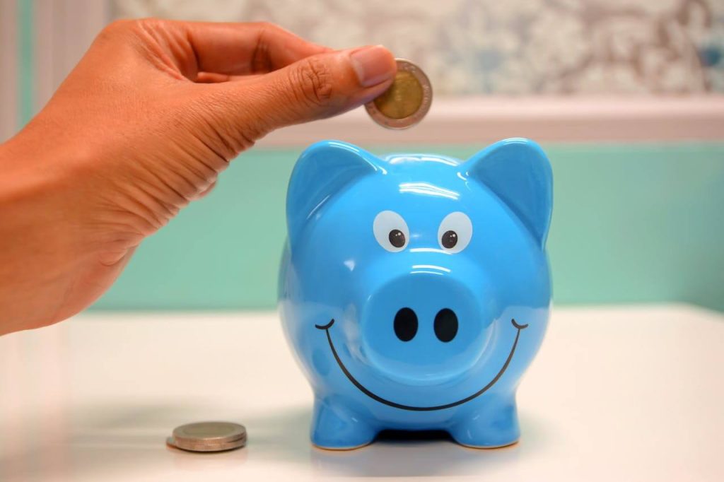 A simple fact sheet on the First Home Loan Deposit Scheme